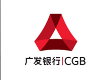 云朗團建合作伙伴